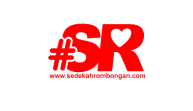 Loker Graphic Designer + Video Editing di Yayasan Gerakan Sedekah Rombongan